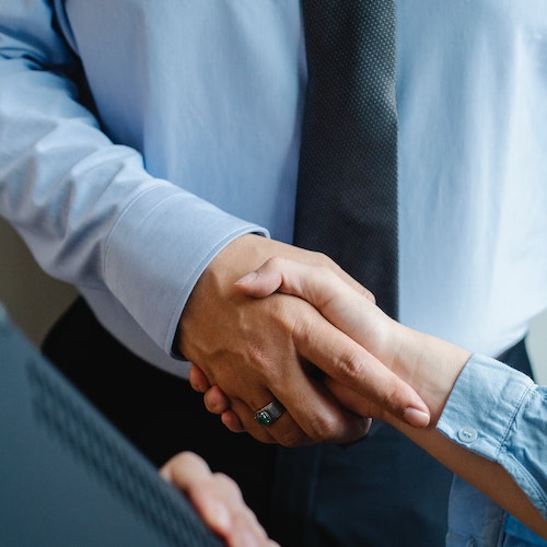 Consulting and expertise in Supply Chain